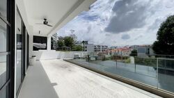 R Maison (D13), Apartment #580199341